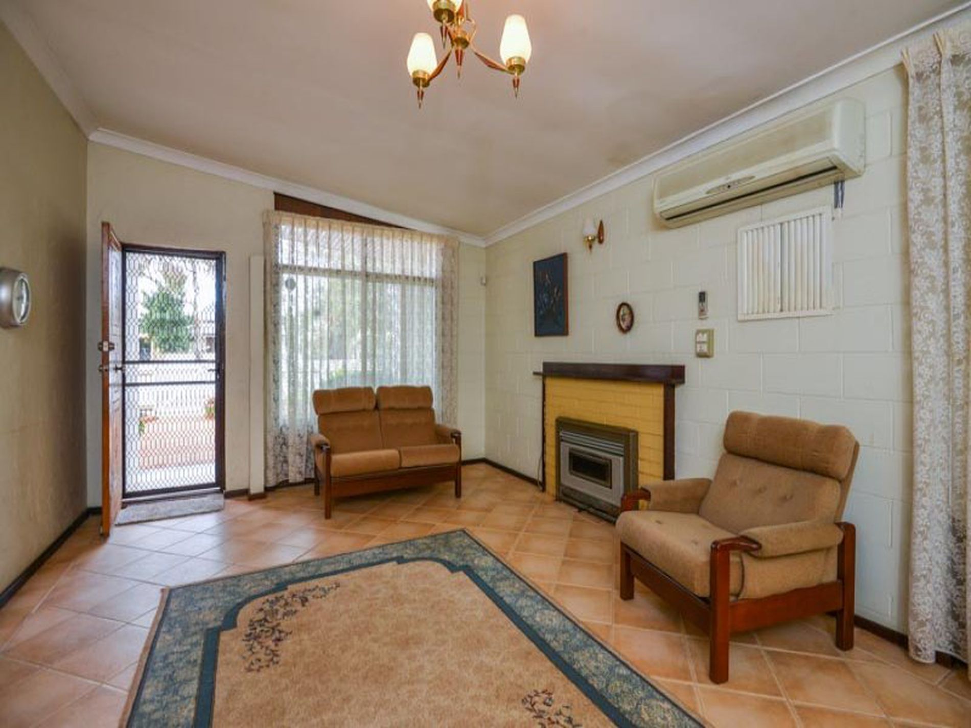 76 Hanbury Street, Kalgoorlie