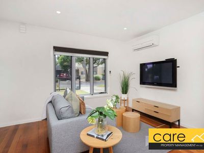 1 / 21 Dongola Road, West Footscray