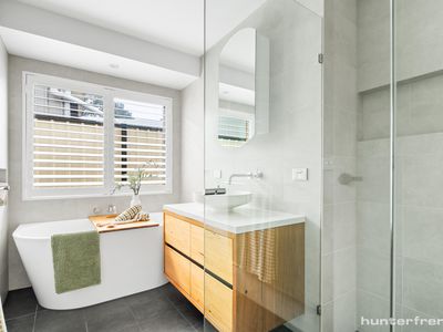 6 Clover Court, Altona Meadows