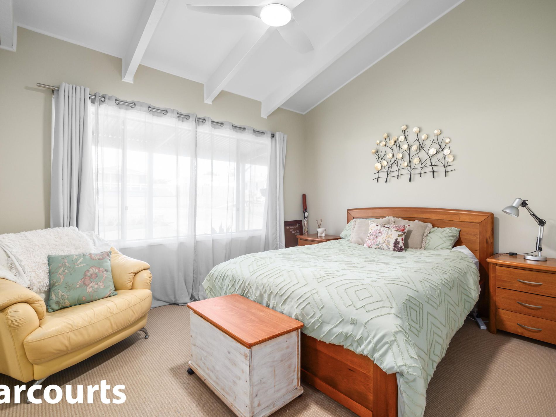 19 South Pacific Crescent, Ulladulla