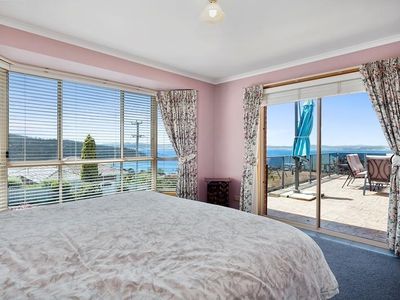26 Jindabyne Road, Kingston Beach