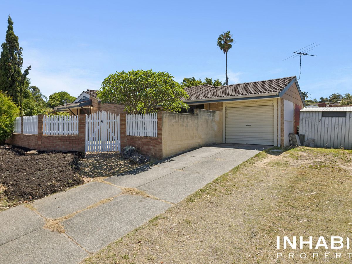 192 Craigie Drive, Beldon
