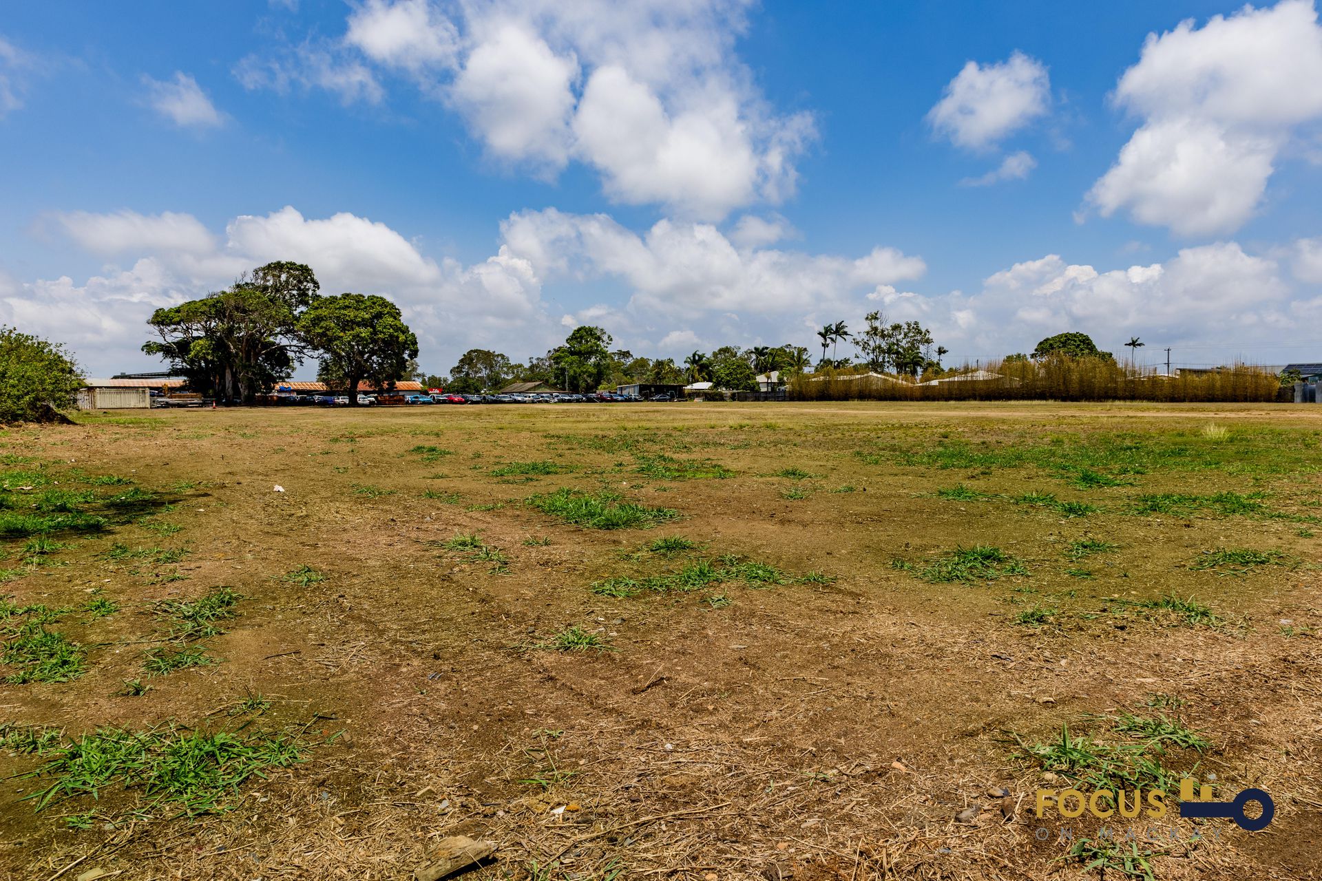8 Cooks Lane, Bakers Creek