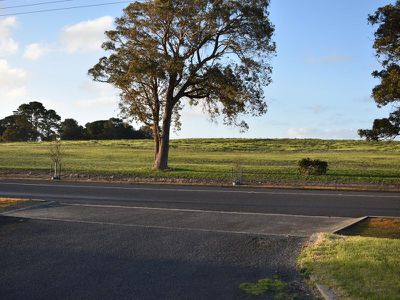 Lot 5-8, 64, Mount Gambier Road, Millicent