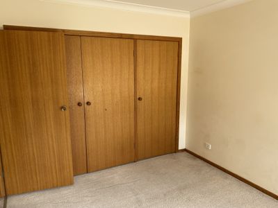 2 / 26 Hafey Crescent, Hoppers Crossing
