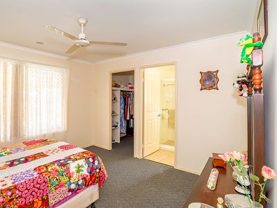 21 Bianca Court, Torquay