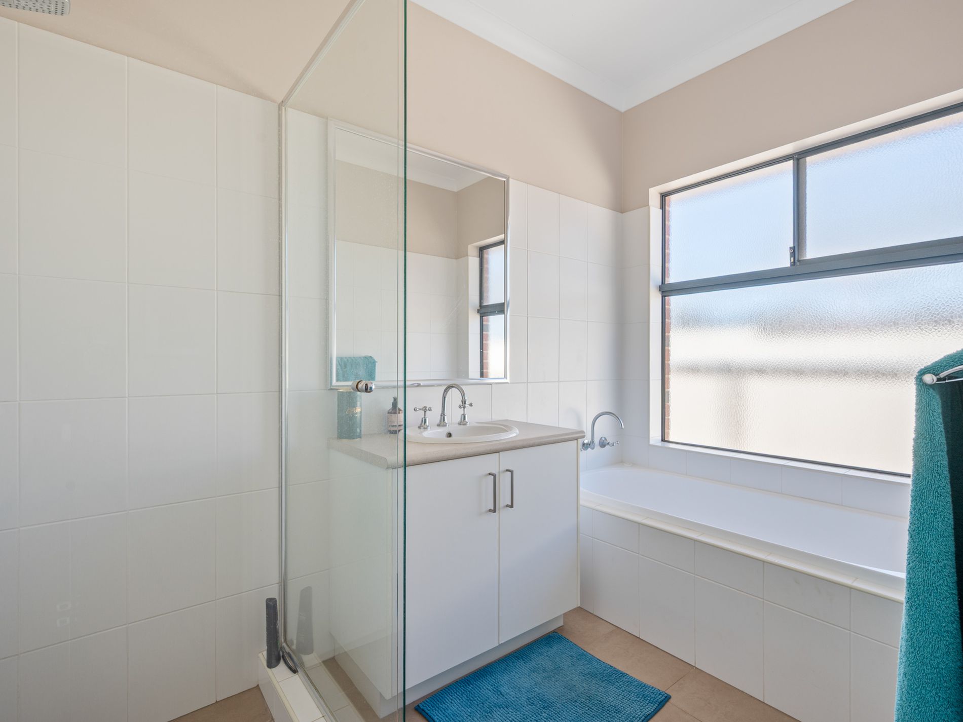 14B Purna Place, Hannans