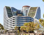 1805 / 301 Botany Road, Zetland