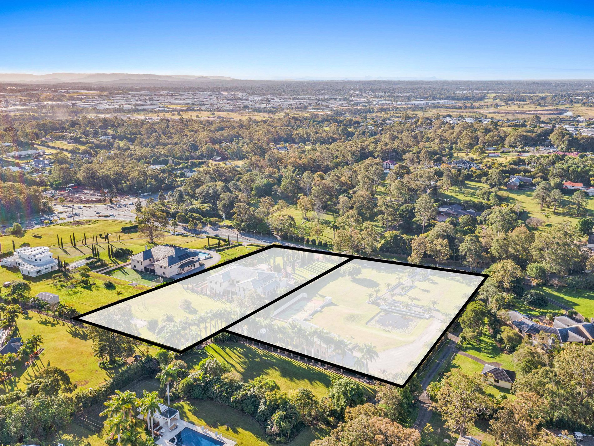 872 & 874 Beams Road, Bridgeman Downs