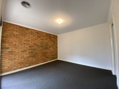 89 Westmill Drive, Hoppers Crossing