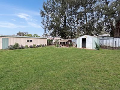 52 Chifley Drive, Dubbo