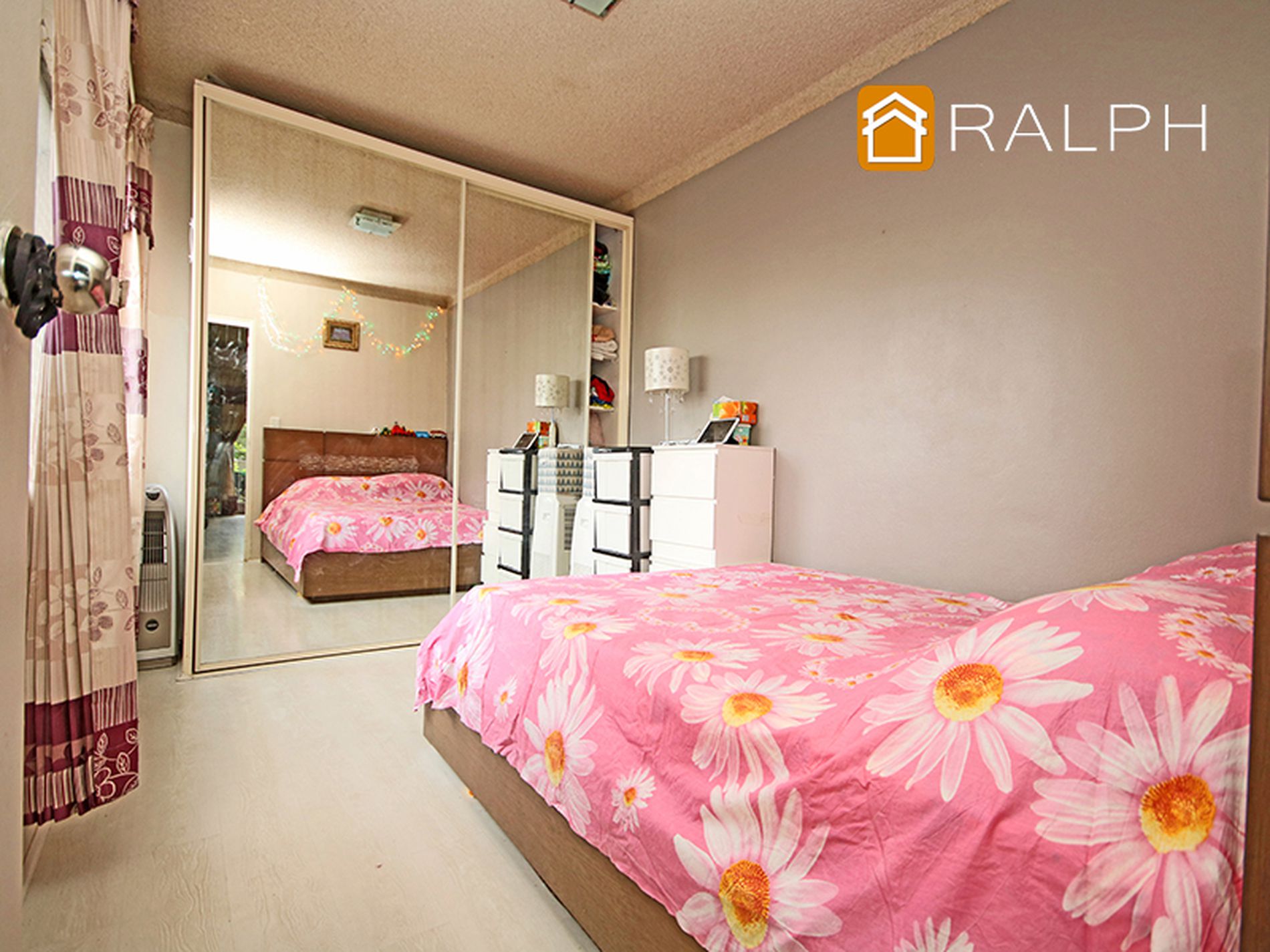 1 / 22-24 Moreton Street, Lakemba