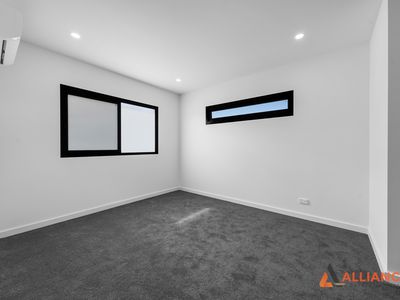 3 / 24 Elm Street, Preston
