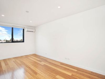 108 / 10 Clinch Avenue, Preston