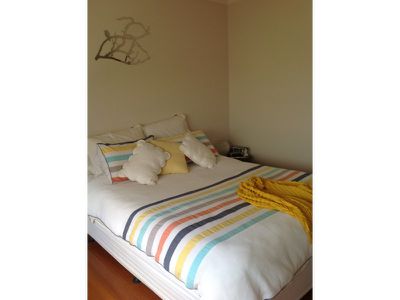 36 Mundy Street, South Geelong