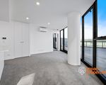 602 / 2 Furzer Street, Phillip