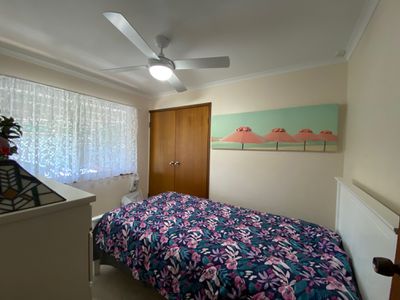 2 Debra Court, Urangan