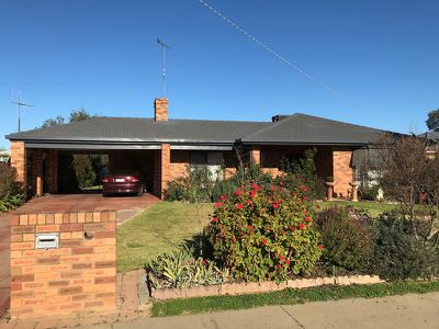 5 HAY Street, Cohuna