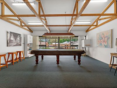 65 / 139 Moorindil Street, Tewantin