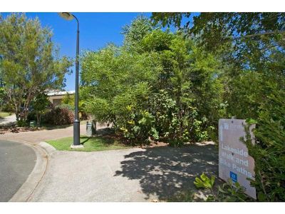 19 Alyxia Court, Noosaville