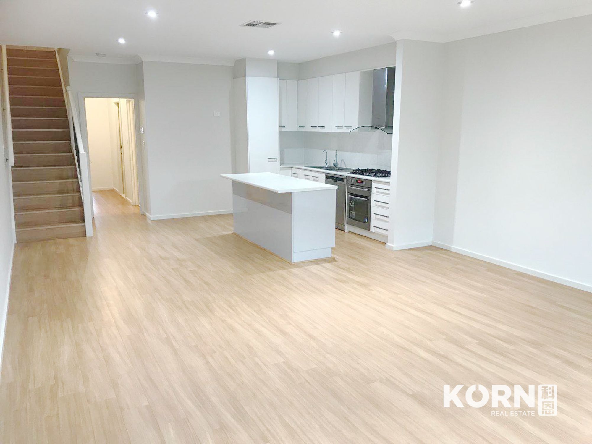 28 Neates Road, Lightsview