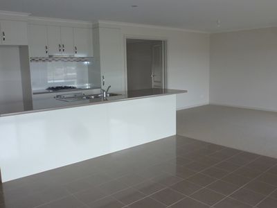 4 / 36 Harrald Street, Mount Gambier