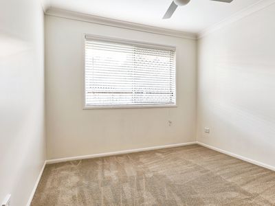 7 Molucca Place, Tingalpa