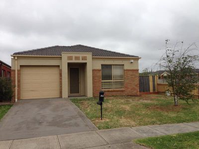 140 Tarneit Road, Werribee