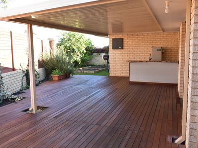 1/54 Stewart street, Scarborough