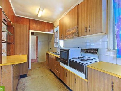 128 Lakeview Pde, Primbee