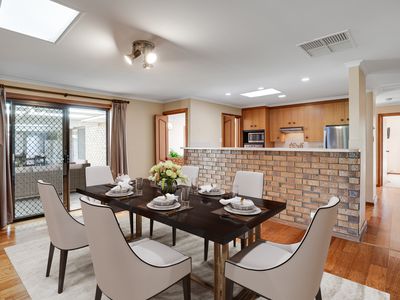 48 Barbara Road, Salisbury East