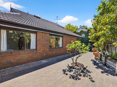 4/1 Penzance Road, Mairangi Bay