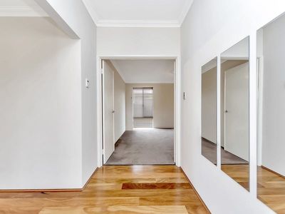 3 Rainbird Street, Baldivis
