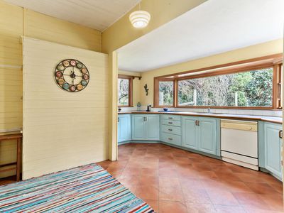 3883 Christchurch Akaroa Road, Little River