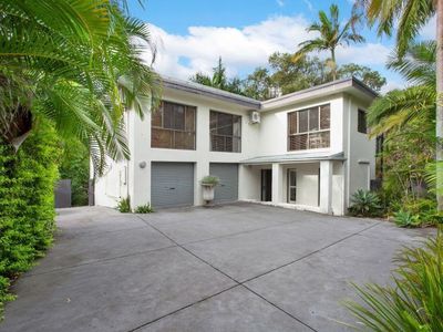 13 Cedar Place, Tewantin