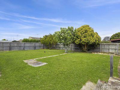 11 Wilsons Road, Newcomb