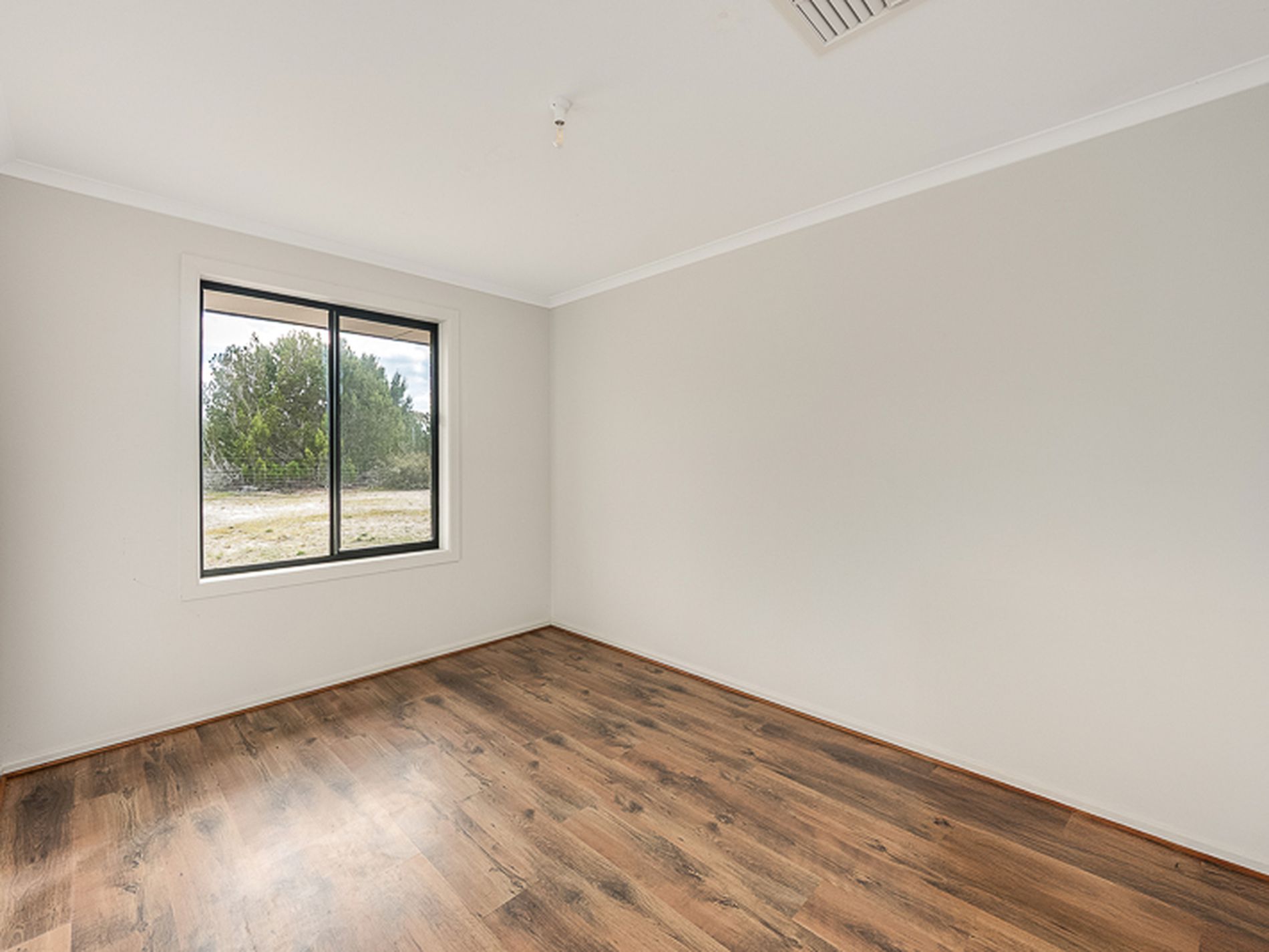 331B Mountain View Road, Monarto South