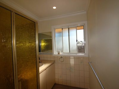 10 Peter Street, Grovedale