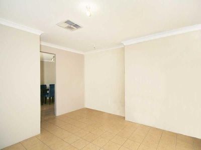 14 Mclean Road, Canning Vale