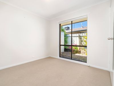 2 / 21 FLETCHER COURT, Wodonga