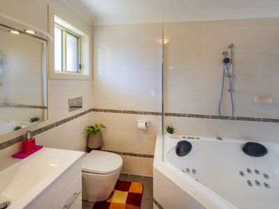 17 Saltwater Crescent, Corindi Beach