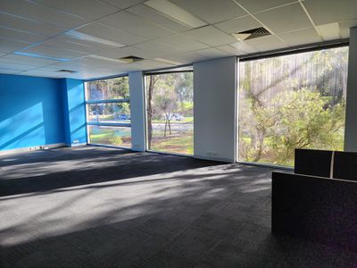 office d1 / 758 Blackburn Road, Clayton