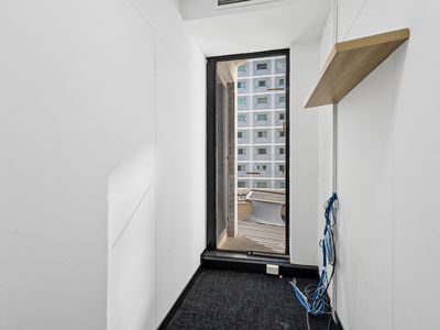 23 / 231 Adelaide Terrace, Perth