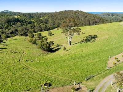 9052 Princes Highway, Tilba Tilba