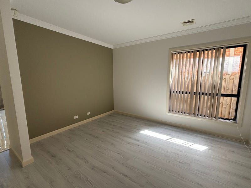 46 Bentwood Terrace, Stanhope Gardens