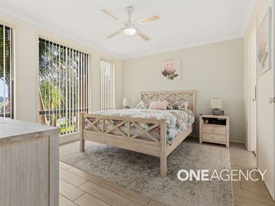 18 The Concourse, Cambewarra Village