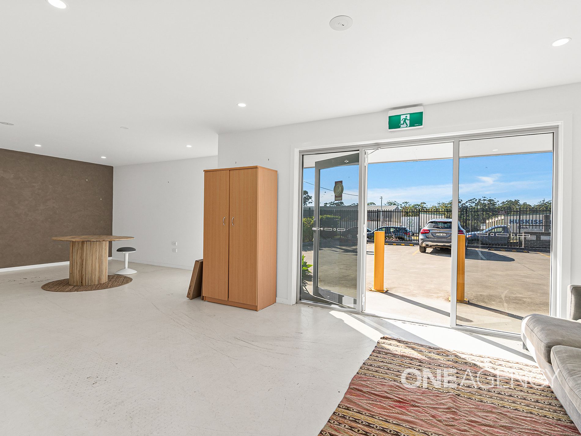 4 / 5 Snapper Road, Huskisson