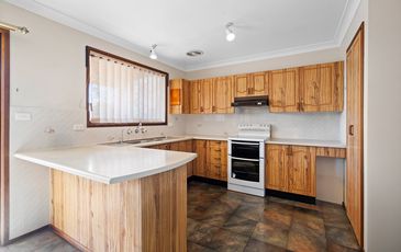 6 Warrina Avenue, Summerland Point