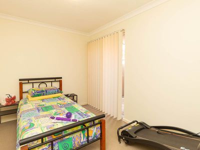 3C Mellar Court, Midland