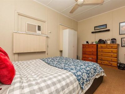 23 Moore Street, Port Hedland